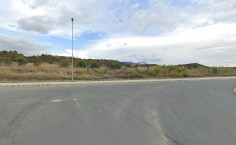 Large building plot for sale in Polis Chrysochous , Paphos