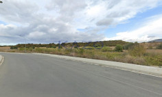 Large building plot for sale in Polis Chrysochous , Paphos
