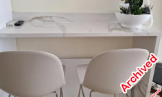 2 bedroom apartment to rent in Protaras
