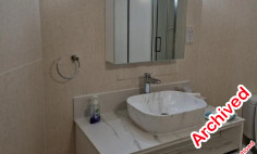 2 bedroom apartment to rent in Protaras