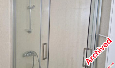 2 bedroom apartment to rent in Protaras