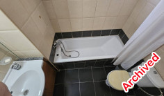 Luxury 3 bedroom house to rent in Paralimni