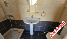 Luxury 3 bedroom house to rent in Paralimni