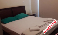 Luxury 2 bedroom house to rent in Kapparis