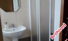 Luxury 2 bedroom house to rent in Kapparis