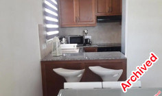 Luxury 2 bedroom house to rent in Kapparis