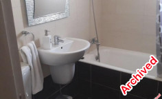 Luxury 2 bedroom house to rent in Kapparis