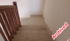 Luxury 2 bedroom house to rent in Kapparis