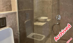 3 bedroom apartment to rent in Protaras