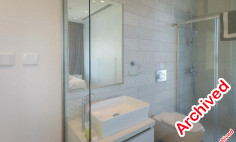 3 bedrooms house for sale in Ayia Napa