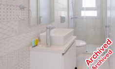 3 bedrooms house for sale in Ayia Napa