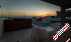3 bedrooms house for sale in Ayia Napa