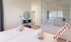 3 bedrooms house for sale in Ayia Napa