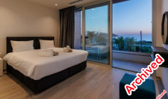 3 bedrooms house for sale in Ayia Napa