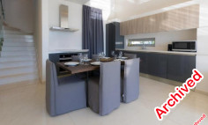 3 bedrooms house for sale in Ayia Napa