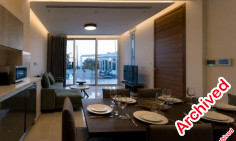 3 bedrooms house for sale in Ayia Napa