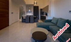 3 bedrooms house for sale in Ayia Napa