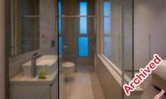 3 bedrooms house for sale in Ayia Napa