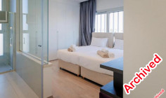 3 bedrooms house for sale in Ayia Napa