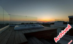 3 bedrooms house for sale in Ayia Napa