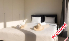3 bedrooms house for sale in Ayia Napa