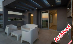 3 bedrooms house for sale in Ayia Napa