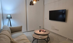 2 bedrooms apartment to rent in Aglantzia