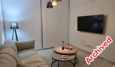 2 bedrooms apartment to rent in Aglantzia 2 bedrooms apartment to rent in Aglantzia