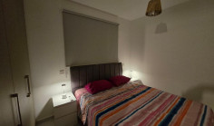 2 bedrooms apartment to rent in Aglantzia