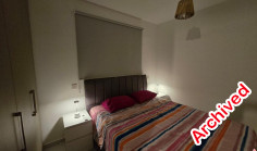 2 bedrooms apartment to rent in Aglantzia 2 bedrooms apartment to rent in Aglantzia