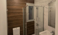 2 bedrooms apartment to rent in Aglantzia