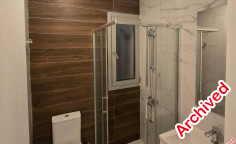 2 bedrooms apartment to rent in Aglantzia 2 bedrooms apartment to rent in Aglantzia