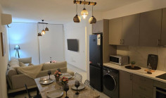 2 bedrooms apartment to rent in Aglantzia