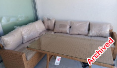 2 bedrooms apartment to rent in Aglantzia 2 bedrooms apartment to rent in Aglantzia