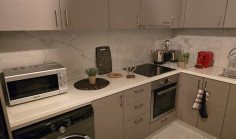 2 bedrooms apartment to rent in Aglantzia