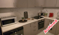 2 bedrooms apartment to rent in Aglantzia 2 bedrooms apartment to rent in Aglantzia