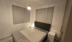 2 bedrooms apartment to rent in Aglantzia