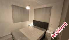 2 bedrooms apartment to rent in Aglantzia 2 bedrooms apartment to rent in Aglantzia
