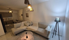 2 bedrooms apartment to rent in Aglantzia