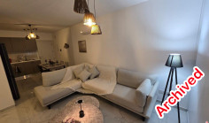 2 bedrooms apartment to rent in Aglantzia 2 bedrooms apartment to rent in Aglantzia