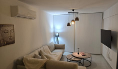 2 bedrooms apartment to rent in Aglantzia