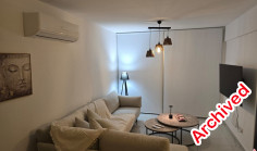 2 bedrooms apartment to rent in Aglantzia 2 bedrooms apartment to rent in Aglantzia