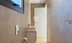 4 bedroom furnished villa with swimming pool to rent in Ayia Napa