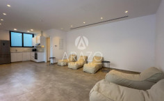 4 bedroom furnished villa with swimming pool to rent in Ayia Napa