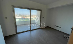Office to rent in Paralimni