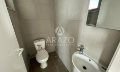 Office to rent in Paralimni