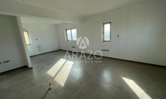 Office to rent in Paralimni