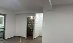 Office to rent in Paralimni