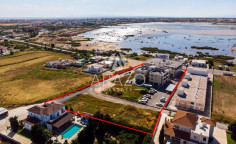 Office to rent in Paralimni