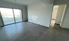 Office to rent in Paralimni